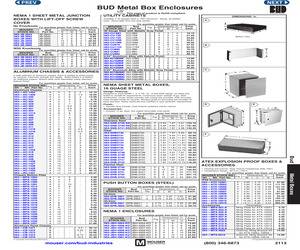 CB-1375.pdf