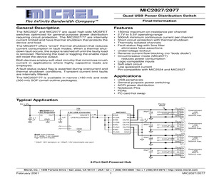 MIC2027/2077.pdf