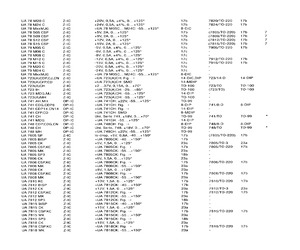 UA7815CSP.pdf