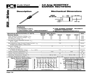 SR340.pdf