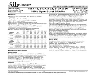 GS816032T-250.pdf