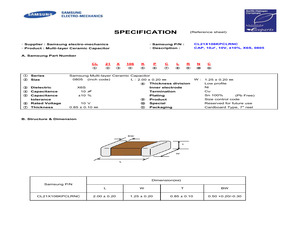 CL21X225KOFNNNE.pdf