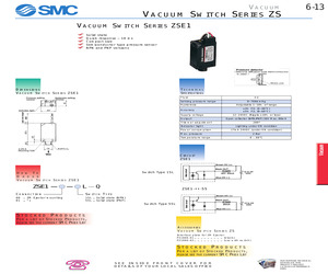 ZSM1-021L.pdf