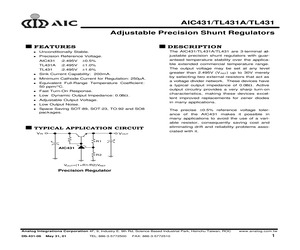 TL431A.pdf