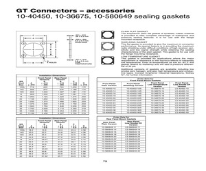 MS3420-8A.pdf