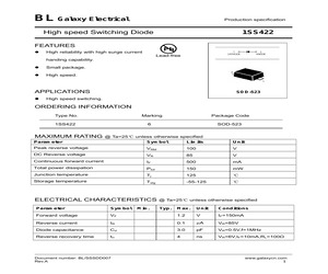 1SS422.pdf