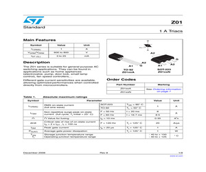 Z0109MA.pdf