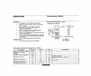 2SD2396K.pdf