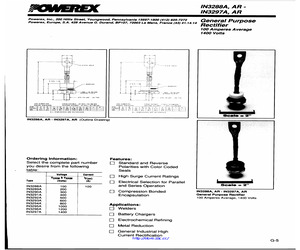 1N3290AR.pdf