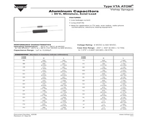 TVAN1220-E3.pdf