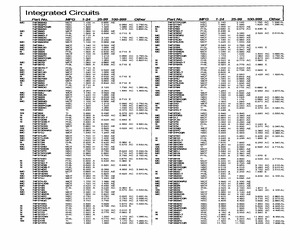 N74F373DB-T.pdf