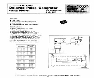 DPG-41-XX-20MD1.pdf