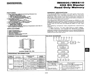 IM5610CPE.pdf