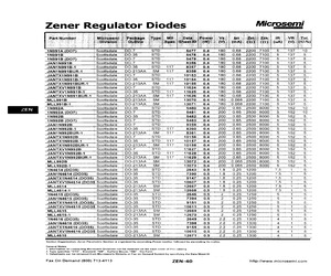 1N4614(DO35).pdf