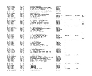 UPC1416G.pdf