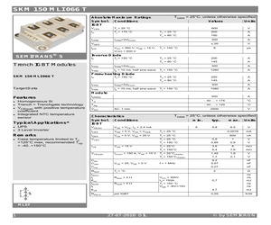 SKM150MLI066T.pdf