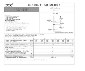 1N4001.pdf