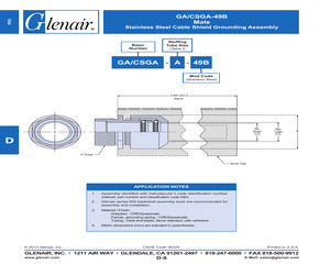 GA800MT22-10CA.pdf