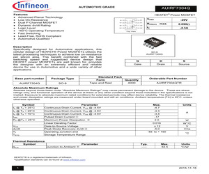 AUIRF7304QTR.pdf