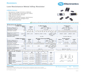 LRMAM0805-R005FT5.pdf