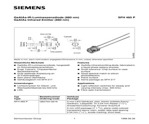 SFH485P.pdf