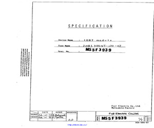 2MBI300NT-120.pdf