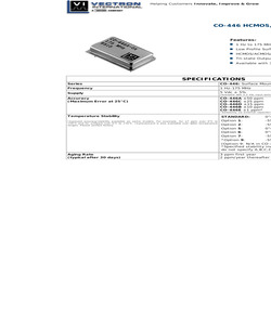 CO-446B-1S-1.000HZ.pdf