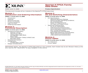 XC2S100-5TQ144C.pdf