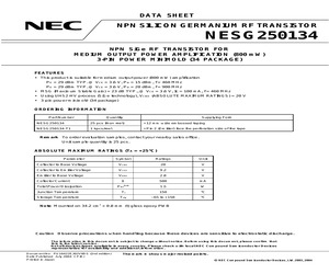 NESG250134.pdf