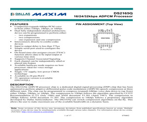 DS2165QN+.pdf