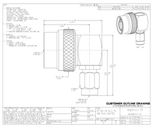 AD-RPTNCPSMAP-1.pdf