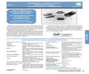 ORD50S00000/AA-15.pdf