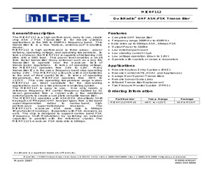 MICRF112YMM10.pdf