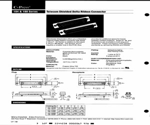 1841250R1D.pdf