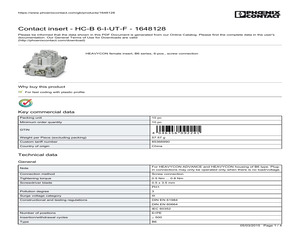 HC-B 6-I-UT-F.pdf