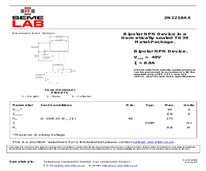 2N2218AXG4.pdf