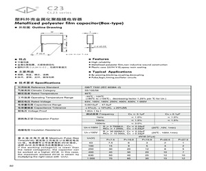 CL31C100JBCNNNC-.pdf