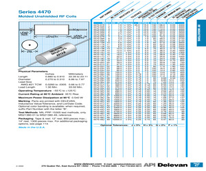 4470-36HB.pdf