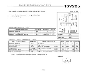 1SV225TPH7.pdf