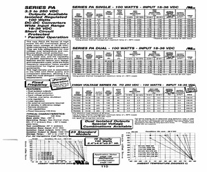 PA5D.pdf