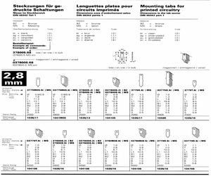 TAB 37800568(MSTIN).pdf