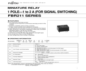 FBR211SCD003.pdf