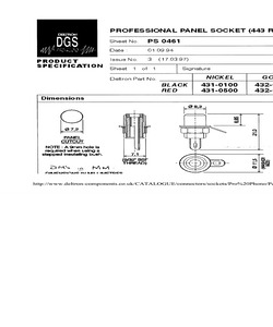 432-0500-1.pdf