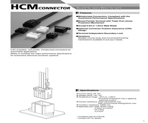 B04B-HCMKS-RA.pdf