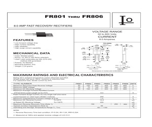 FR805R.pdf