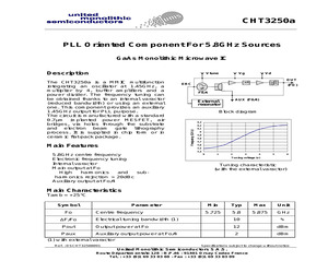 CHT3250AFRX/00.pdf