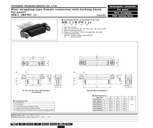 MR-8RFWG+.pdf