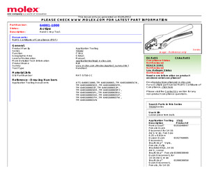 640011000.pdf