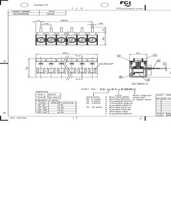 EQ17058000J0G.pdf