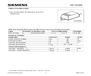 BAT62-02W.pdf